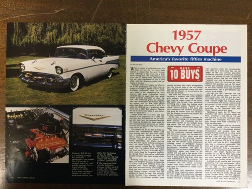 Misc 5714 1992 article - article, 1957