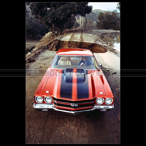 Photo 021682 chevrolet - photo,