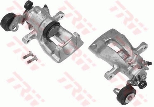 Bhn313 trw brake - trw, for
