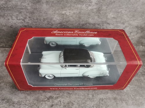Chevrolet luxe coupe - chevrolet, ht