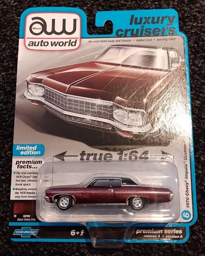 Autoworld luxury cruisers - autoworld,