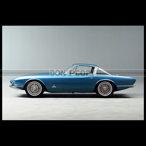 Photo 028860 chevrolet - photo,
