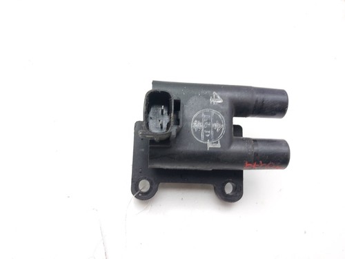2731026600 ignition coil