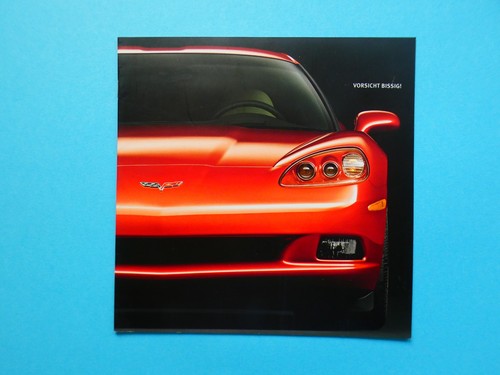 Brochure catalogue - catalogue,