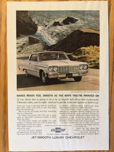 Chev37 vintage original - chev37,