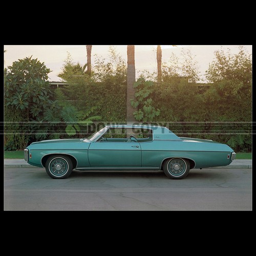 Photo 008218 chevrolet - a.008218,