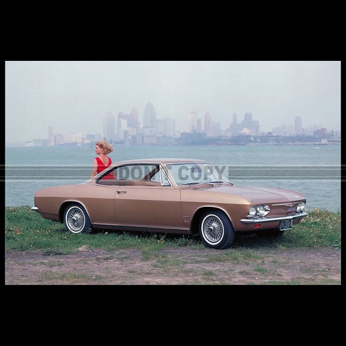 Photo 008215 chevrolet - a.008215,