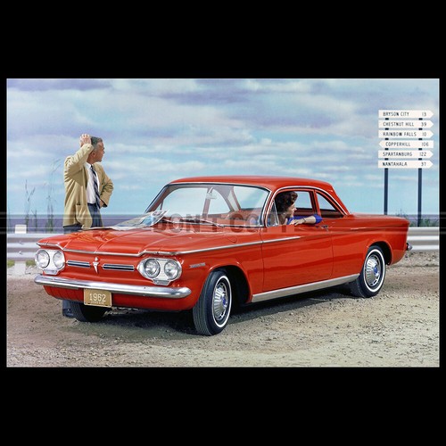 Photo 008213 chevrolet - a.008213,