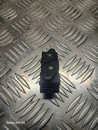 Chevrolet corvette seat - c6,