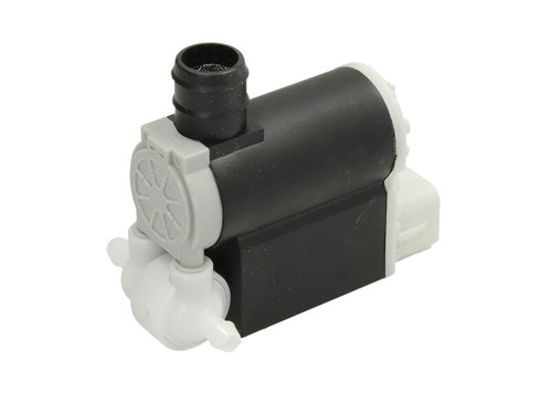 Fits hans pries hp820 - fits,