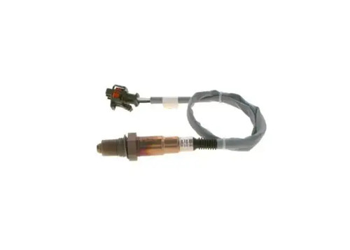 Lambda sensor 258 006 - lambda, 0