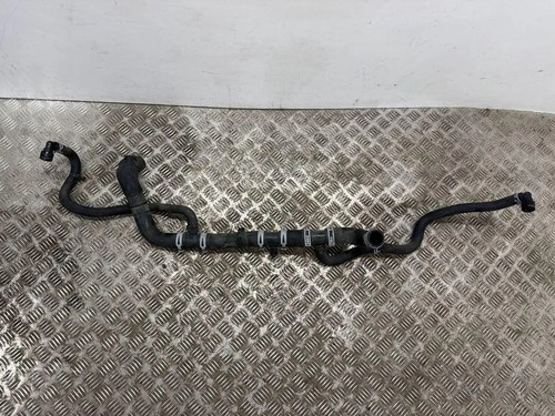 Chevrolet camaro coolant - chevrolet,