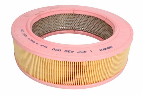 Bosch 457 429 080 air - air, filter
