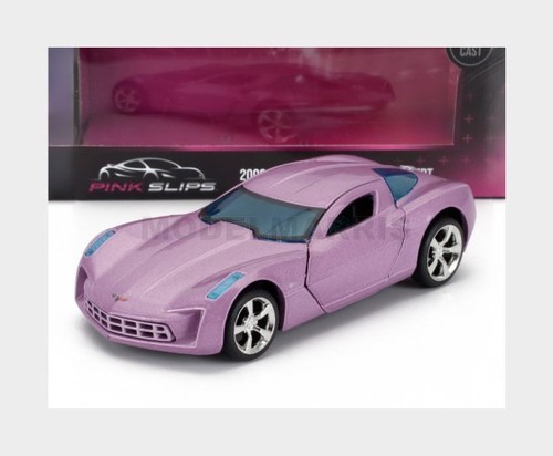 Jada 34854 chevrolet - 34854,