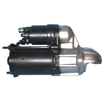 Napa starter motor for - napa,