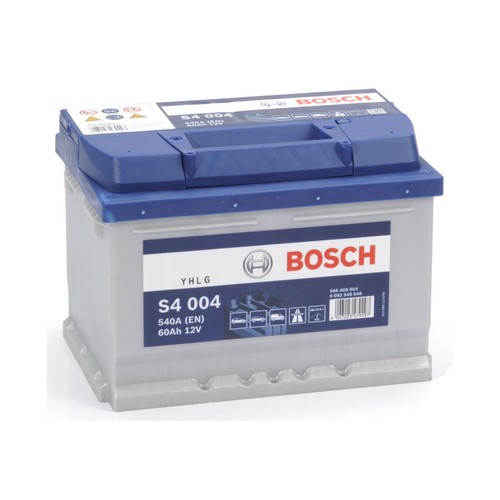 Battery for audi coupe 8 - battery,