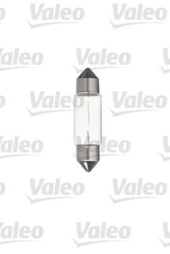 New valeo engine - valeo, light