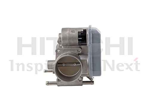 Hitachi throttle body for - throttle,
