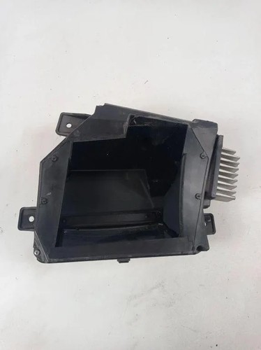 Chevrolet camaro head - chevrolet,