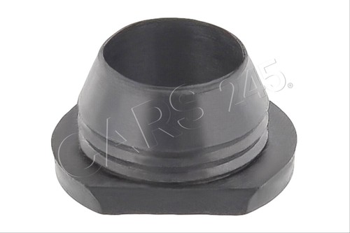 Washer water pump - water,