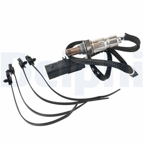 Es21194 12b1 oxygen sensor - es21194-12b1,