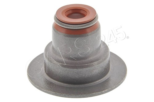 Valve stem seal - valve,