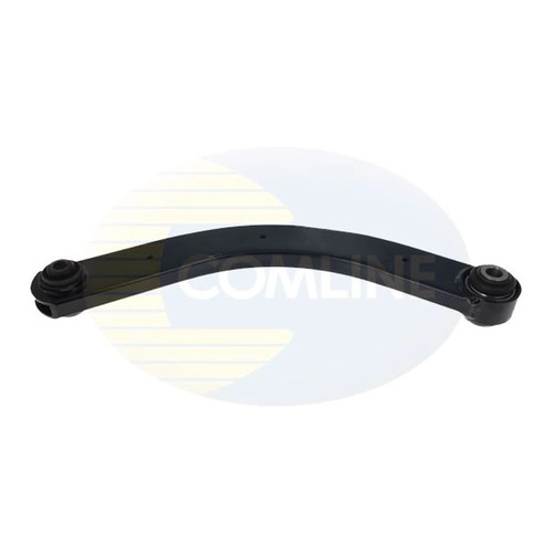 Comline control trailing arm - comline,