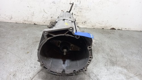 1069401059 gearbox 132141