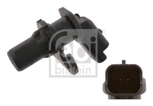 Febi bilstein 31244 pulse - febi,
