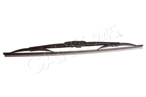 Bosch wiper blade fits - bosch,
