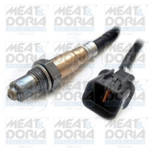 Lambda sensor for mitsubishi - lambda,