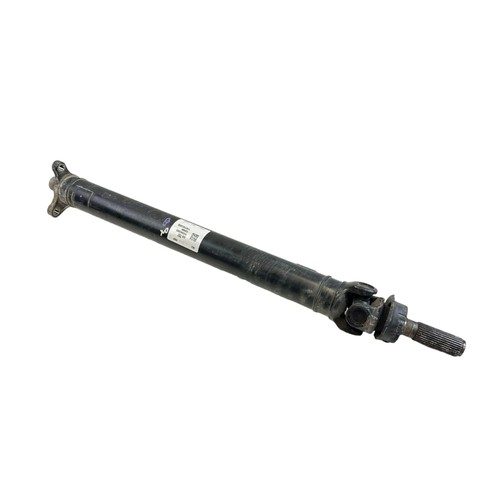 Chevrolet camaro propshaft - chevrolet,