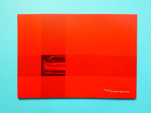 Brochure catalogue - /,