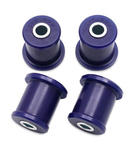 Superpro front control arm - superpro,