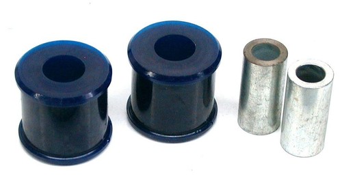 Superpro rear trailing - superpro, arm