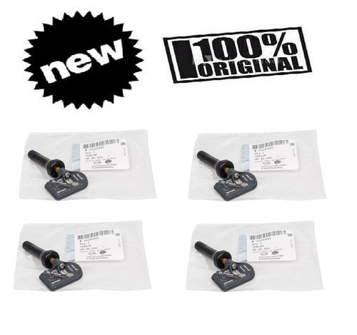 Original tire pressure - tire,