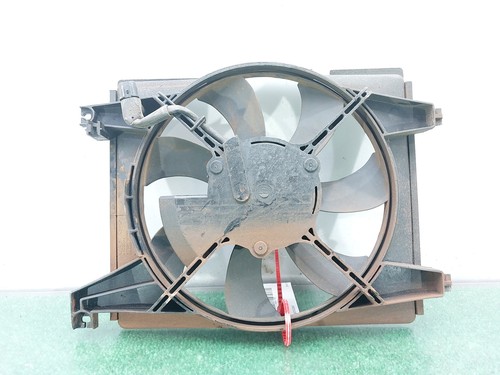 253802c000 8018816 cooling fan - 253802c000,