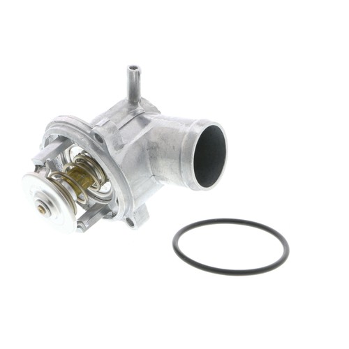 Vemo thermostat housing for - vemo,