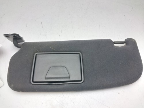 852012c200lk sun visor - 852012c200lk,