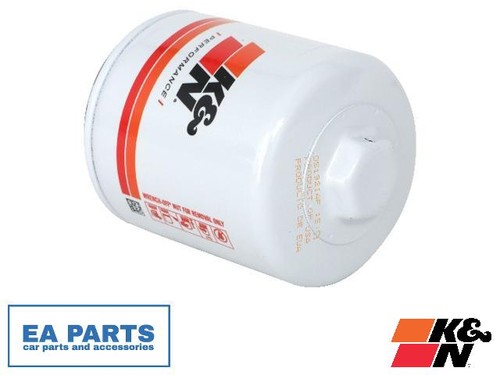 Oil filter for chevrolet - filter,