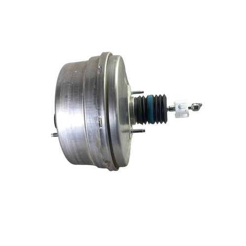 Chevrolet camaro brake servo - camaro,