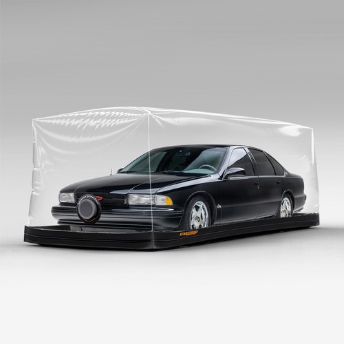 Amazon protection car cover - amazon,