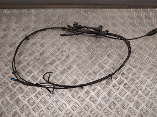 Chevrolet camaro vacuum valve - vacuum,