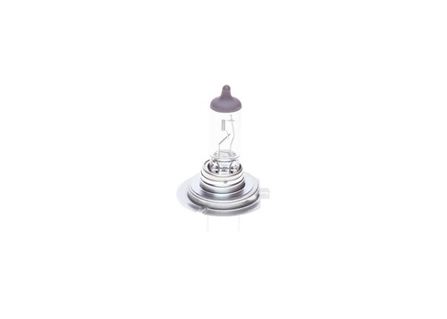 Headlight bulb bosch fits - bulb,