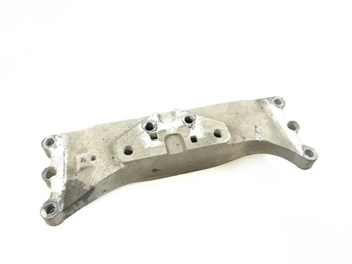 Chevrolet camaro gearbox mount - camaro,