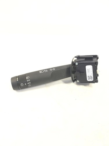 Chevrolet camaro turn signal - camaro,