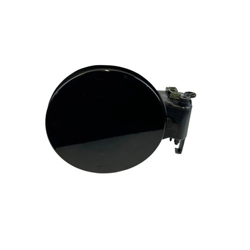 Chevrolet camaro fuel tank - fuel, cap