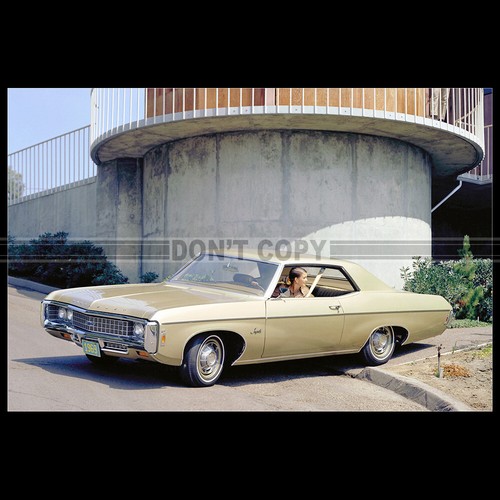 Photo 008219 chevrolet - photo, a.008219