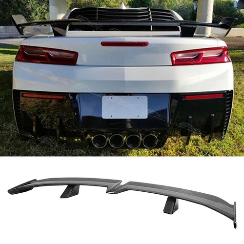 For chevrolet camaro - for,