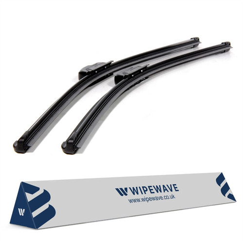 For chevrolet camaro 2009 2015 - camaro, 2009-2015